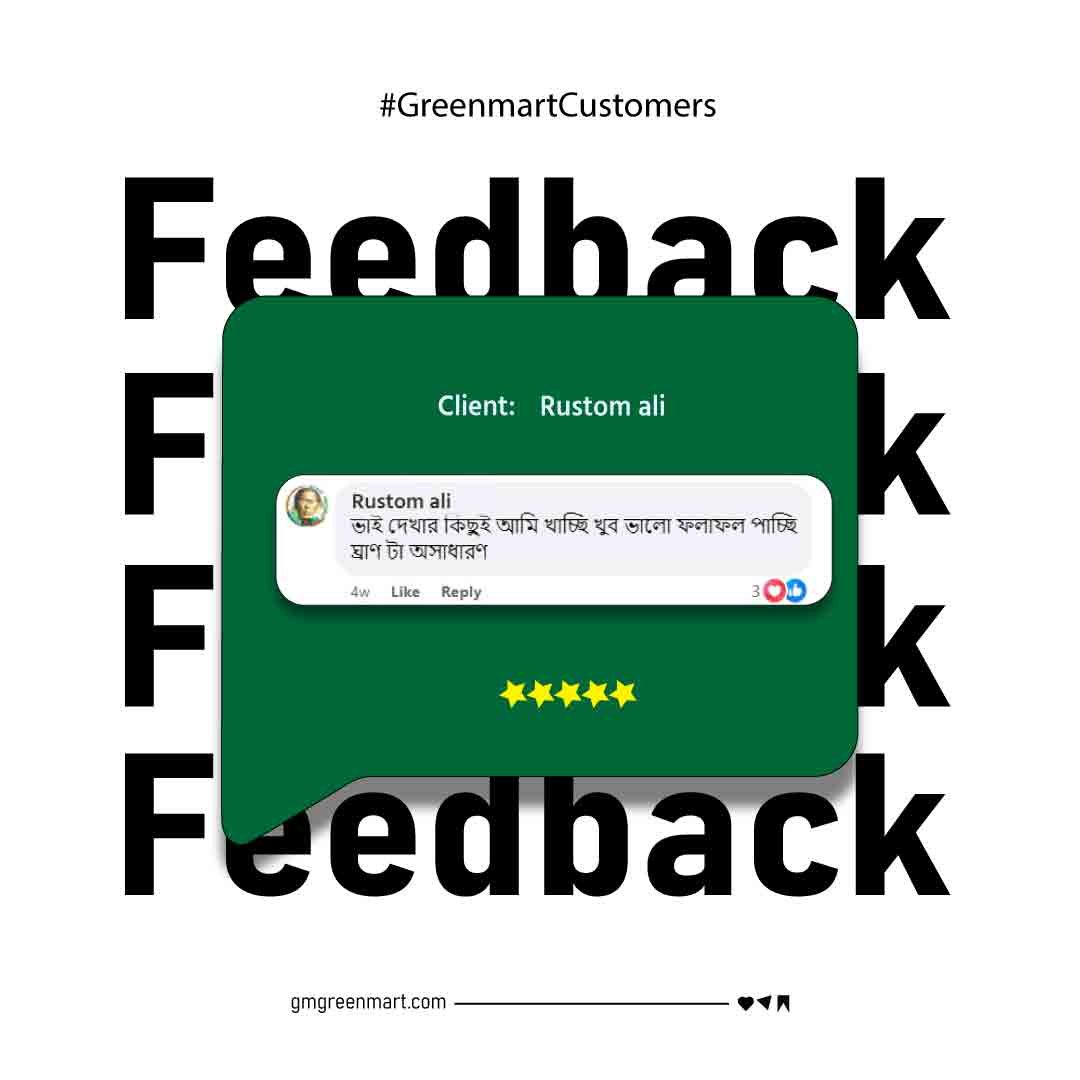 client-review-rustom-ali-for-website.jpg